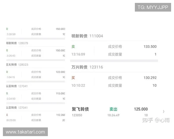 凯发网官网娱乐平台如何保障玩家资金安全，详细介绍安全措施与风险控制策略