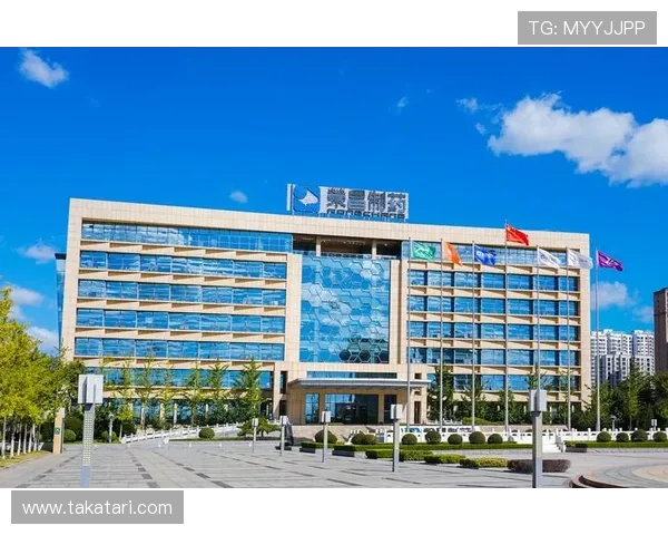 如何在K8.com凯发旗舰厅实现资金安全保障，确保每一笔交易都安全可靠