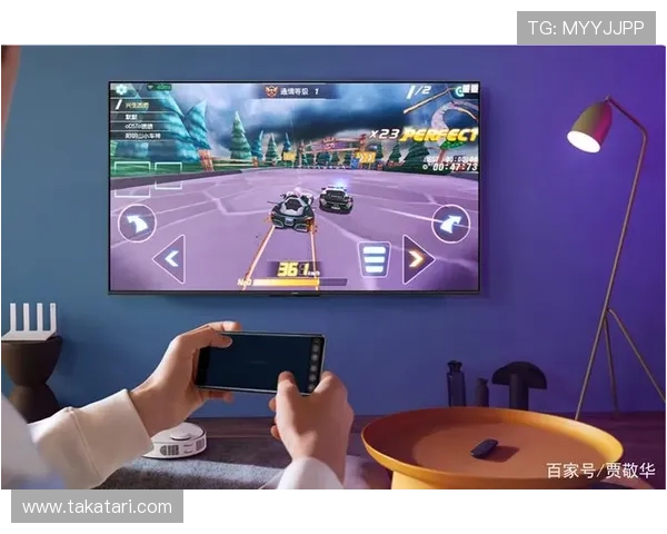 最新版本凯发电游客户端下载安装流程，确保游戏运行流畅不卡顿