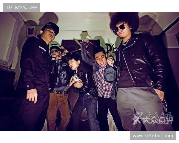 选择KU真人平台的五大理由，让你体验最专业的真人娱乐服务