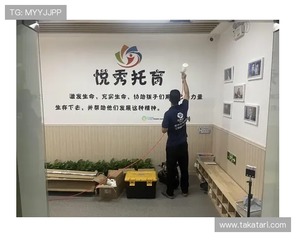 k8凯发天生赢家全站新手入门指南，快速掌握游戏基础操作与提升技巧攻略