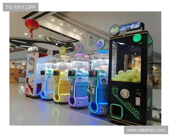 随时随地畅玩凯发手机娱乐官网带来的无限乐趣与惊喜