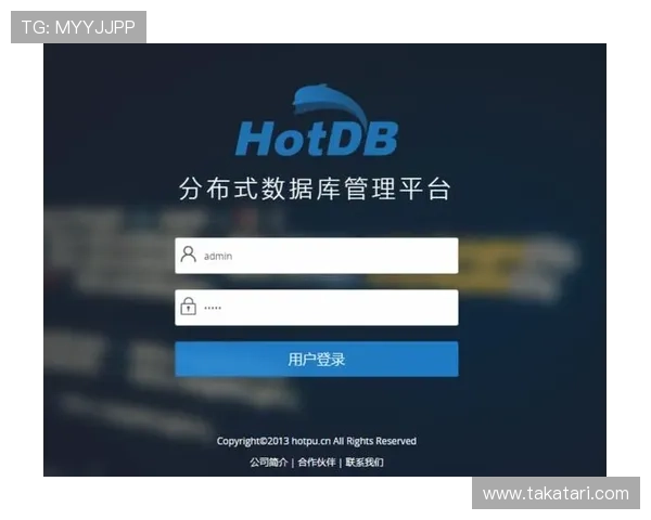 全面解析K8体育登录流程及常见问题解决方案，确保用户快速安全登录平台