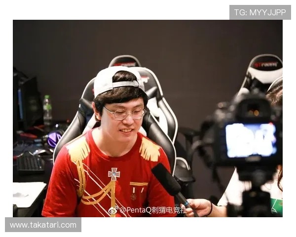 凯发电竞官网下载为玩家提供丰富的游戏资源和最新赛事资讯的便捷入口